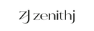 Zenithj - Home