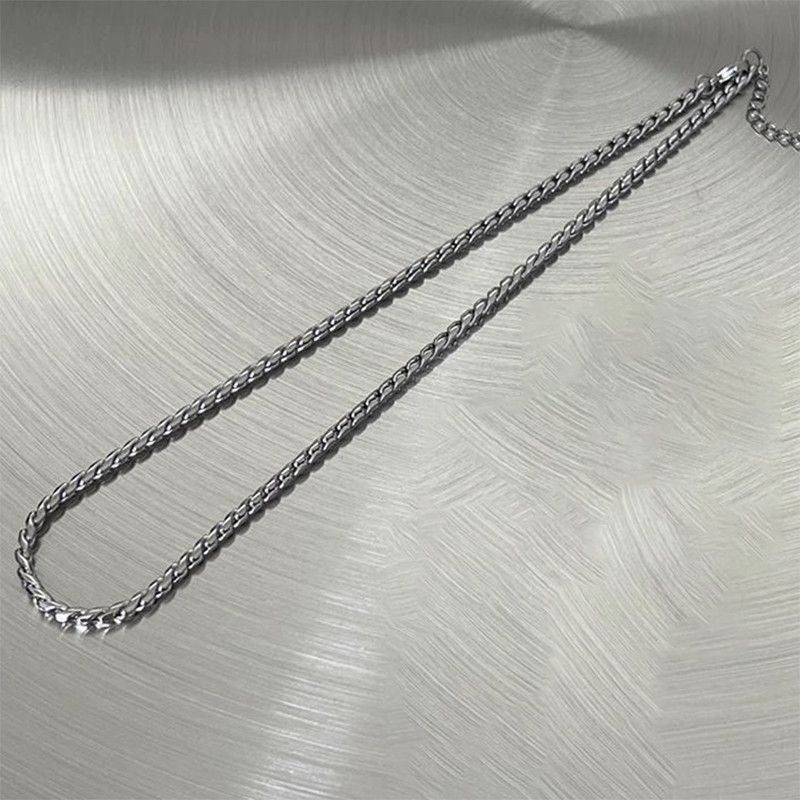 Sunburst Layered Necklace Collection