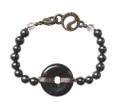 EMF Protection Bracelet