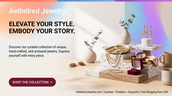 Newsletter Promotion