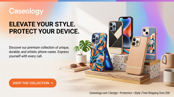 Newsletter Promotion