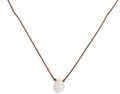 Love Junkie Necklace