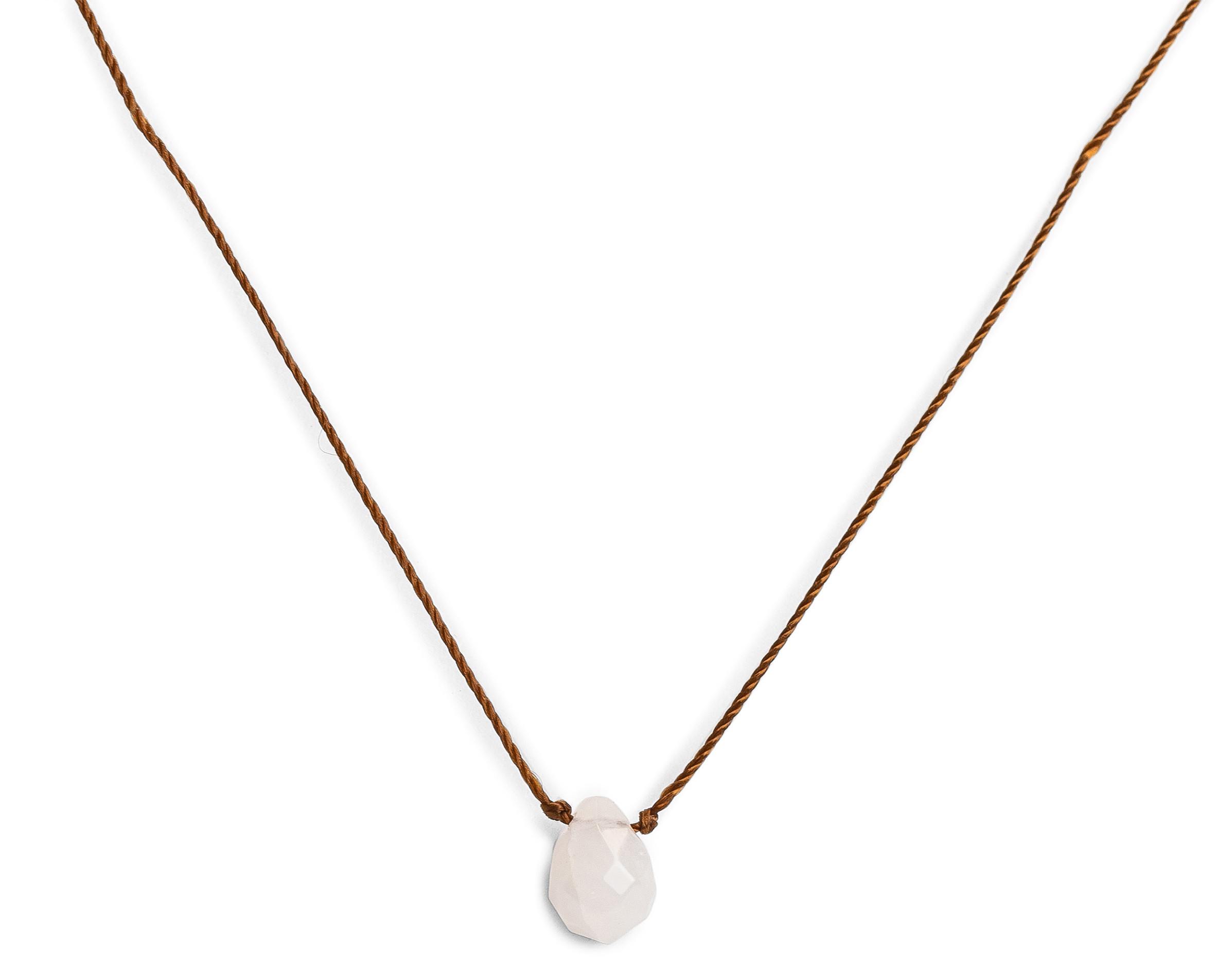 Love Junkie Necklace