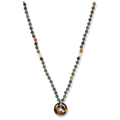 Performance Necklace