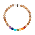 Positive Vibes Bracelet
